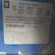 1G1BE5SM2H7191326 2017 Chevrolet Cruze Lt Auto auction photo thumbnail 9