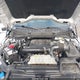 1FTEW1C80NFB27606 2022 Ford F-150 Limited auction photo thumbnail 10
