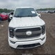 1FTEW1C80NFB27606 2022 Ford F-150 Limited auction photo thumbnail 12