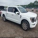 1FTEW1C80NFB27606 2022 Ford F-150 Limited auction photo thumbnail 1