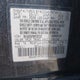 3N1AB7AP9HY328332 2017 Nissan Sentra Sl auction photo thumbnail 9