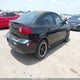 JM1BK12F761409965 2006 Mazda Mazda3 I auction photo thumbnail 4