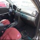 JM1BK12F761409965 2006 Mazda Mazda3 I auction photo thumbnail 5