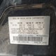 JM1BK12F761409965 2006 Mazda Mazda3 I auction photo thumbnail 9