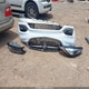 5GAERBKW7MJ257117 2021 Buick Enclave Fwd Essence auction photo thumbnail 12