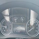 5GAERBKW7MJ257117 2021 Buick Enclave Fwd Essence auction photo thumbnail 7