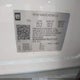 5GAERBKW7MJ257117 2021 Buick Enclave Fwd Essence auction photo thumbnail 9