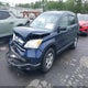 JHLRE48557C045849 2007 Honda Cr-V Ex auction photo thumbnail 2