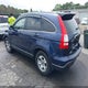 JHLRE48557C045849 2007 Honda Cr-V Ex auction photo thumbnail 3