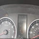 JHLRE48557C045849 2007 Honda Cr-V Ex auction photo thumbnail 7