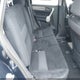 JHLRE48557C045849 2007 Honda Cr-V Ex auction photo thumbnail 8