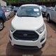MAJ3S2FE3LC385780 2020 Ford Ecosport S auction photo thumbnail 12