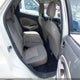 MAJ3S2FE3LC385780 2020 Ford Ecosport S auction photo thumbnail 8