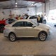 1FAHP2HW8AG152206 2010 Ford Taurus Sel auction photo thumbnail 13
