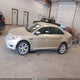 1FAHP2HW8AG152206 2010 Ford Taurus Sel auction photo thumbnail 14