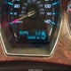 1FAHP2HW8AG152206 2010 Ford Taurus Sel auction photo thumbnail 15