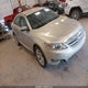 1FAHP2HW8AG152206 2010 Ford Taurus Sel auction photo thumbnail 1
