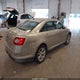 1FAHP2HW8AG152206 2010 Ford Taurus Sel auction photo thumbnail 4