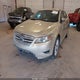 1FAHP2HW8AG152206 2010 Ford Taurus Sel auction photo thumbnail 6