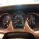 1FAHP2HW8AG152206 2010 Ford Taurus Sel auction photo thumbnail 7