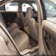 1FAHP2HW8AG152206 2010 Ford Taurus Sel auction photo thumbnail 8