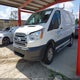 1FTYR1ZM5KKA71206 2019 Ford Transit-250 auction photo thumbnail 2