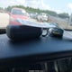 1HGCR2F94GA009312 2016 Honda Accord Ex-L auction photo thumbnail 11