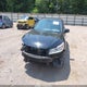1HGCR2F94GA009312 2016 Honda Accord Ex-L auction photo thumbnail 6