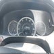 1HGCR2F94GA009312 2016 Honda Accord Ex-L auction photo thumbnail 7