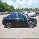 1HGCR2F94GA009312 2016 Honda Accord Ex-L auction photo thumbnail 13