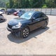 1HGCR2F94GA009312 2016 Honda Accord Ex-L auction photo thumbnail 2