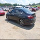 1HGCR2F94GA009312 2016 Honda Accord Ex-L auction photo thumbnail 3