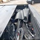 1C6RR7PM1ES370908 2014 Ram 1500 Longhorn Limited auction photo thumbnail 11