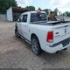 1C6RR7PM1ES370908 2014 Ram 1500 Longhorn Limited auction photo thumbnail 3