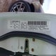 1C6RR7PM1ES370908 2014 Ram 1500 Longhorn Limited auction photo thumbnail 9