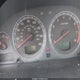 YV1CZ91H841035195 2004 Volvo Xc90 T6 auction photo thumbnail 7
