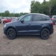 WA1D7AFP0GA063475 2016 Audi Q5 3.0T Premium Plus auction photo thumbnail 14