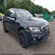 WA1D7AFP0GA063475 2016 Audi Q5 3.0T Premium Plus auction photo thumbnail 6