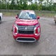 JA4J3VA82SZ016464 2025 Mitsubishi Outlander Se 2.5 2Wd auction photo thumbnail 12