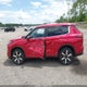 JA4J3VA82SZ016464 2025 Mitsubishi Outlander Se 2.5 2Wd auction photo thumbnail 14