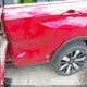JA4J3VA82SZ016464 2025 Mitsubishi Outlander Se 2.5 2Wd auction photo thumbnail 18