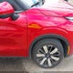 JA4J3VA82SZ016464 2025 Mitsubishi Outlander Se 2.5 2Wd auction photo thumbnail 20