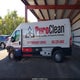 3C6LRVDG3RE114612 2024 Ram Promaster 2500 Tradesman High Roof 159 Wb W/Pass Seat auction photo thumbnail 14
