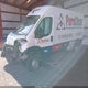 3C6LRVDG3RE114612 2024 Ram Promaster 2500 Tradesman High Roof 159 Wb W/Pass Seat auction photo thumbnail 2