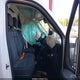 3C6LRVDG3RE114612 2024 Ram Promaster 2500 Tradesman High Roof 159 Wb W/Pass Seat auction photo thumbnail 5