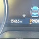 1FMJK2AT3NEA47791 2022 Ford Expedition Limited Max auction photo thumbnail 15