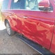1FMJK2AT3NEA47791 2022 Ford Expedition Limited Max auction photo thumbnail 6
