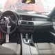 WBSFV9C54FD594268 2015 BMW M5 auction photo thumbnail 18