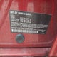 WBSFV9C54FD594268 2015 BMW M5 auction photo thumbnail 9