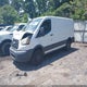 1FTYR1ZM9GKA44212 2016 Ford Transit-250 auction photo thumbnail 2